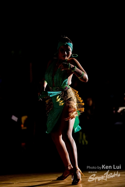 20230416 Dance-2848