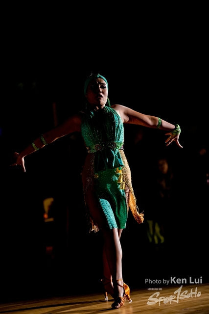 20230416 Dance-2850