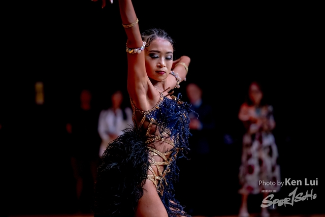 20230416 Dance-2857