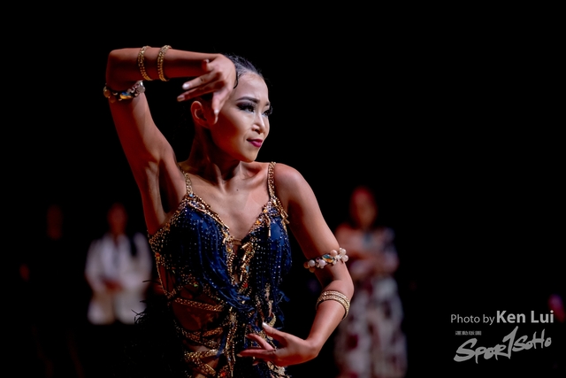 20230416 Dance-2858