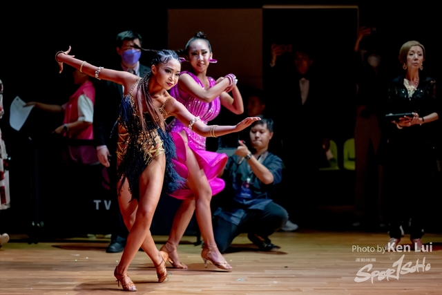 20230416 Dance-2860