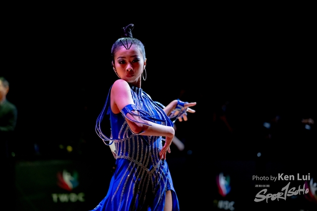 20230416 Dance-2862