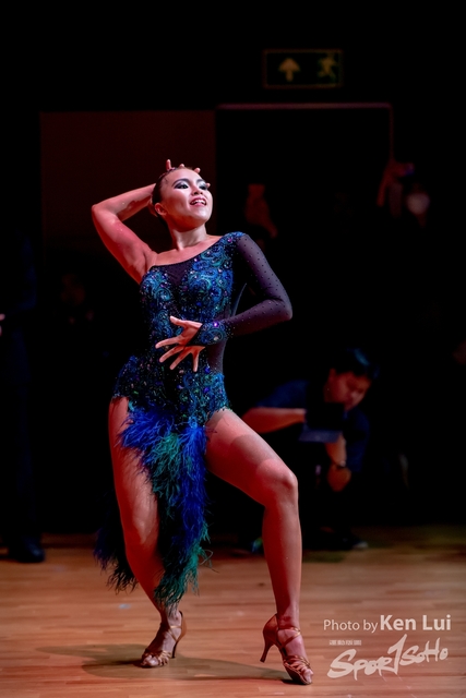 20230416 Dance-2863