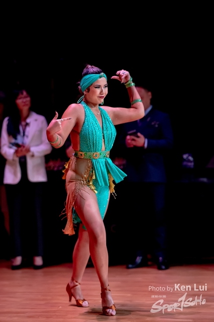 20230416 Dance-2864