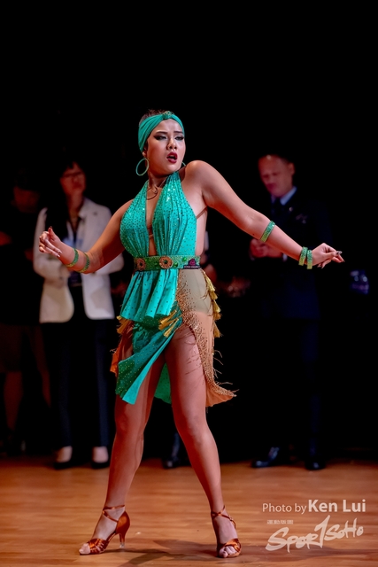 20230416 Dance-2867