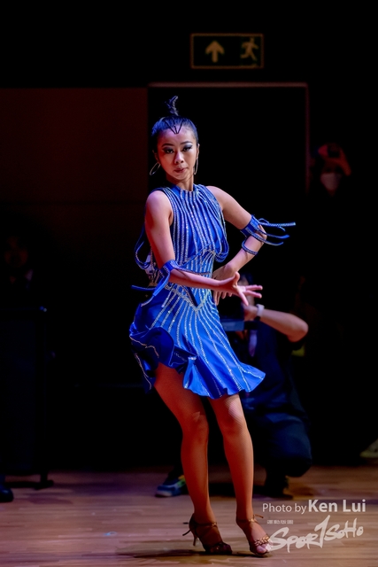 20230416 Dance-2870
