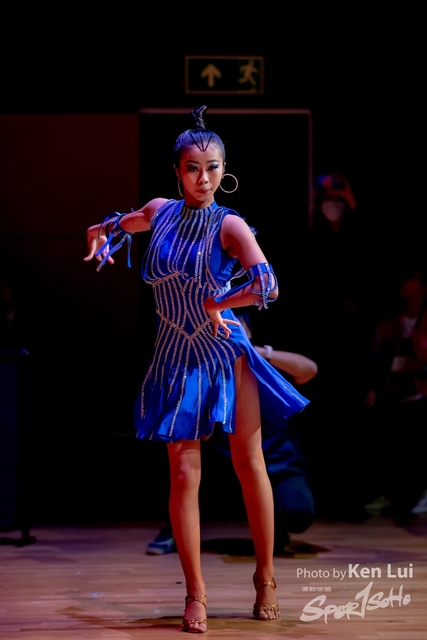 20230416 Dance-2871