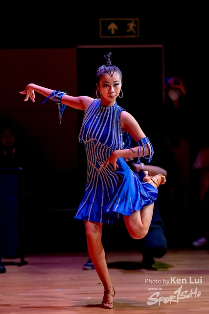 20230416 Dance-2872