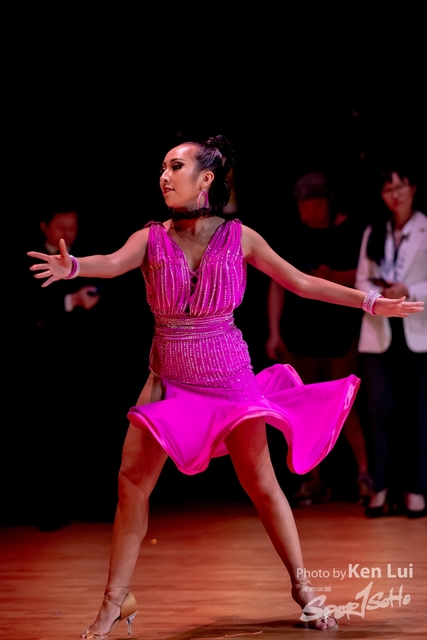 20230416 Dance-2873