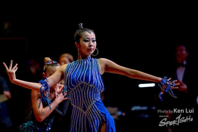 20230416 Dance-2877