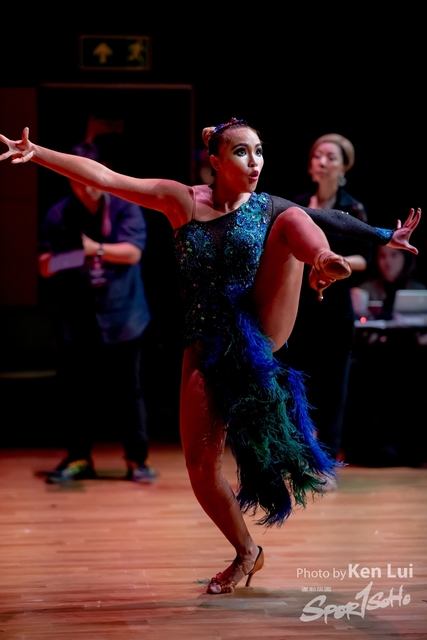 20230416 Dance-2878
