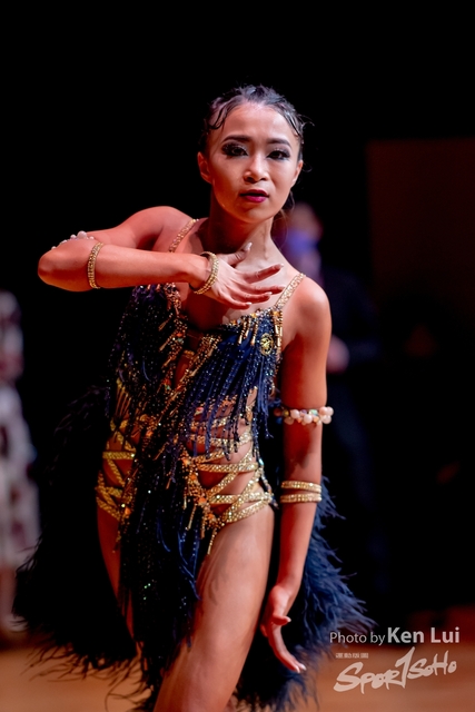 20230416 Dance-2879