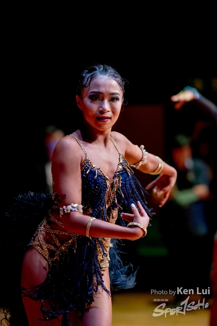 20230416 Dance-2880