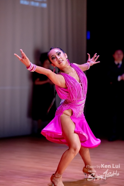 20230416 Dance-2882