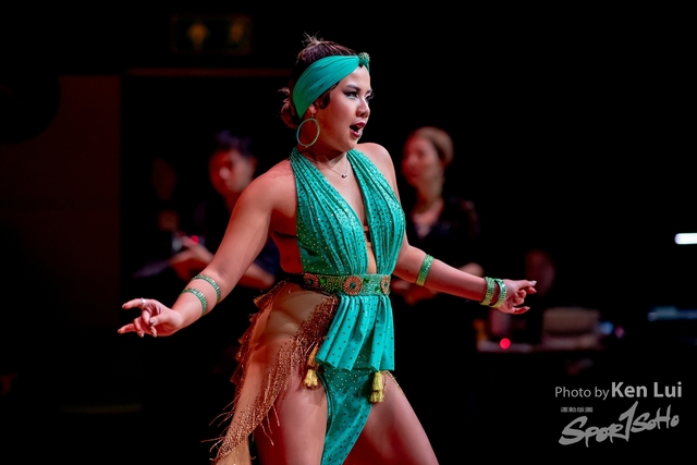 20230416 Dance-2885