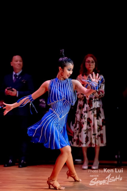 20230416 Dance-2886