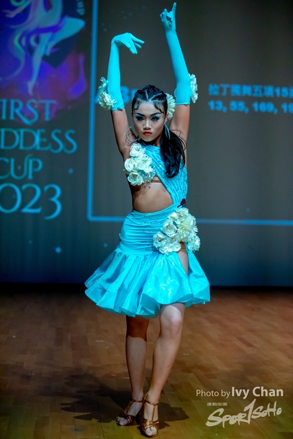 IMGL4247