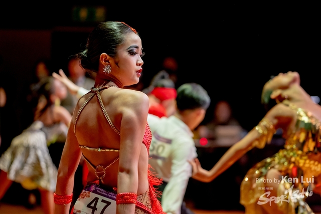 20230416 Dance-2760