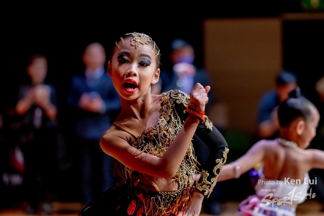 20230416 Dance-2716