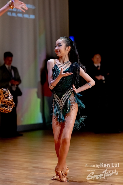 20230416 Dance-2654