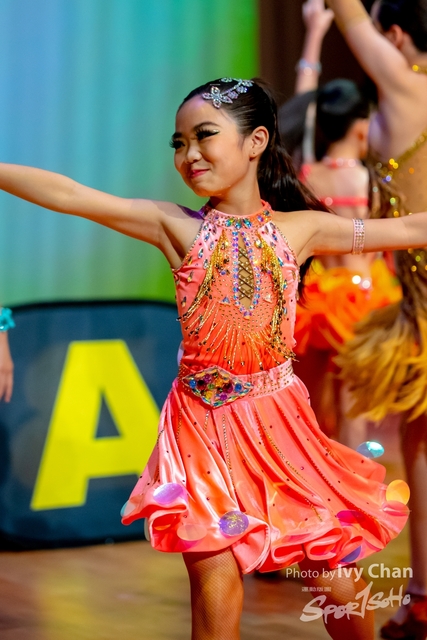 IMGL1144