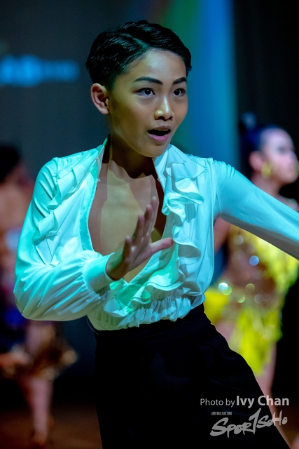IMGL5013