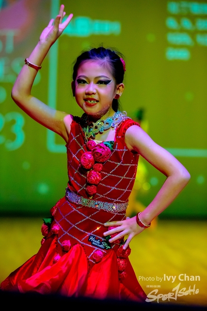 IMGL3572