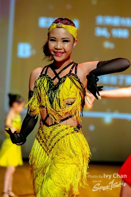 IMGL1534