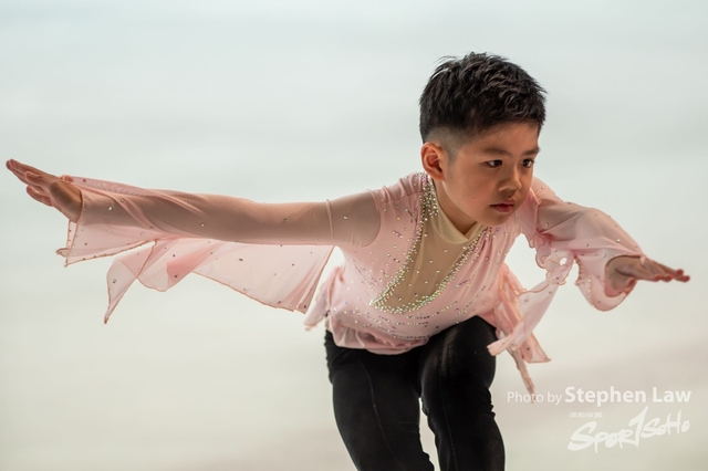 SWL-0178-SP3_3176