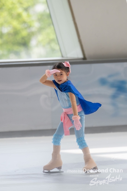 20230415 Glacier A1 1-0057