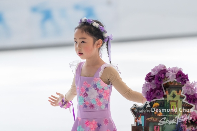 20230415 Glacier A1 1-0133