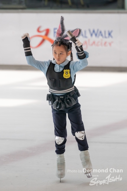 20230415 Glacier A1 1-0324