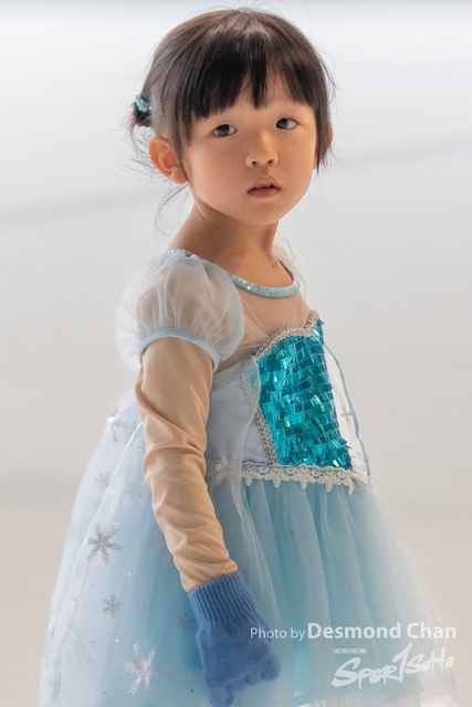 20230415 Glacier A1 1-1208