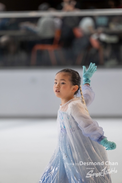 20230415 Glacier A1 1-1556