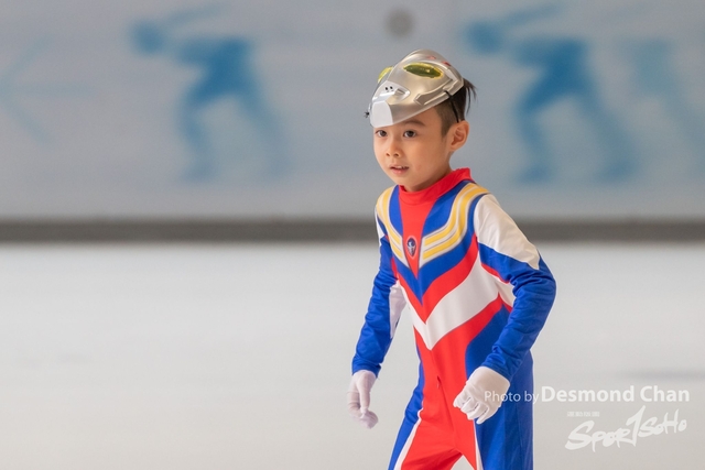 20230415 Glacier A1 1-1795