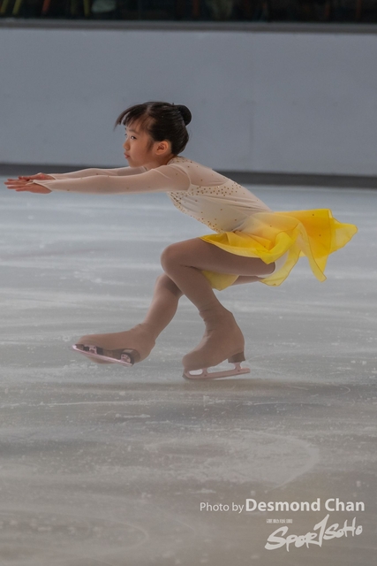 20230415 Glacier A1 2-2-16