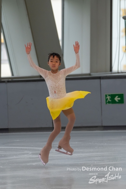 20230415 Glacier A1 2-2-22