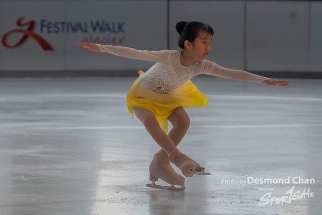 20230415 Glacier A1 2-2-29