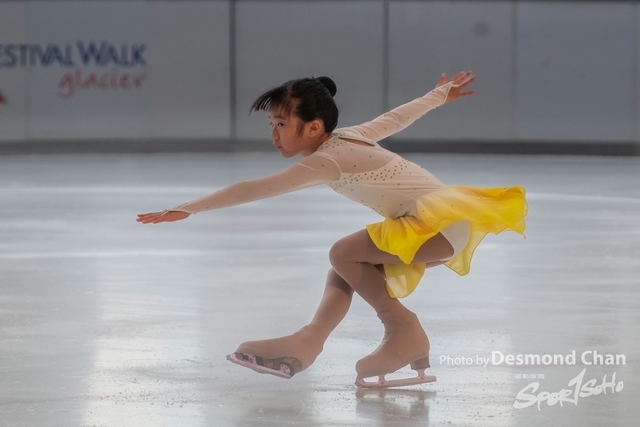 20230415 Glacier A1 2-2-32