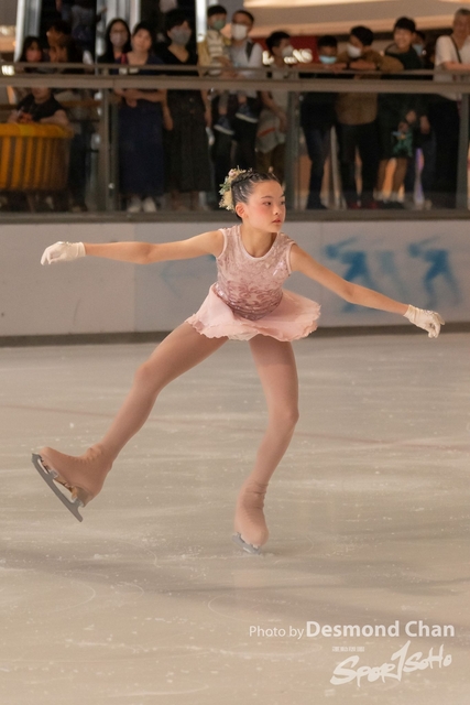 20230415 Glacier A1 2-2-35