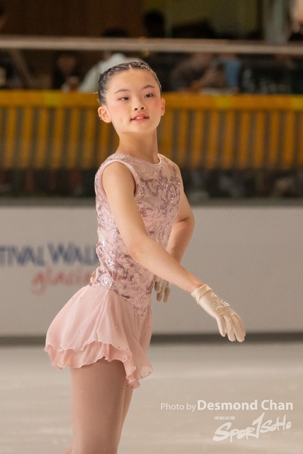 20230415 Glacier A1 2-2-41
