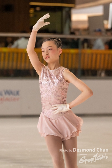 20230415 Glacier A1 2-2-42