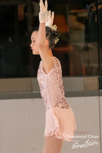 20230415 Glacier A1 2-2000