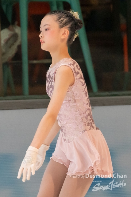 20230415 Glacier A1 2-2004