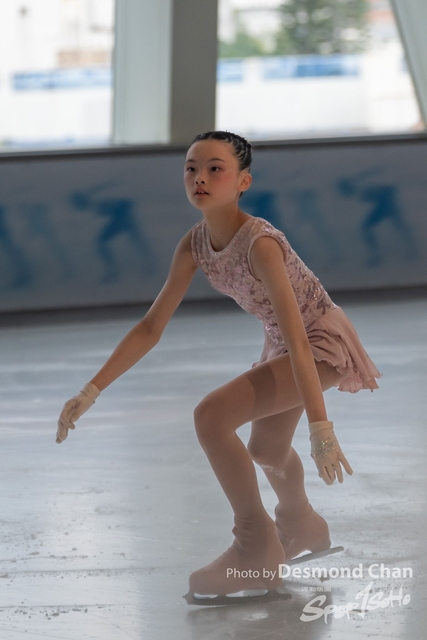 20230415 Glacier A1 2-2062