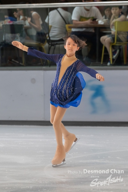 20230415 Glacier A1 2-2099