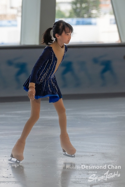 20230415 Glacier A1 2-2102