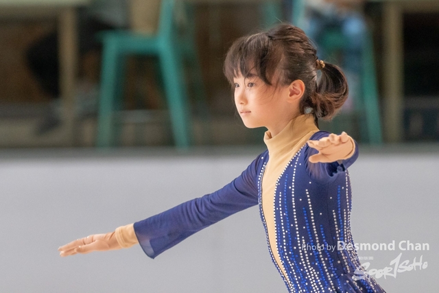 20230415 Glacier A1 2-2129