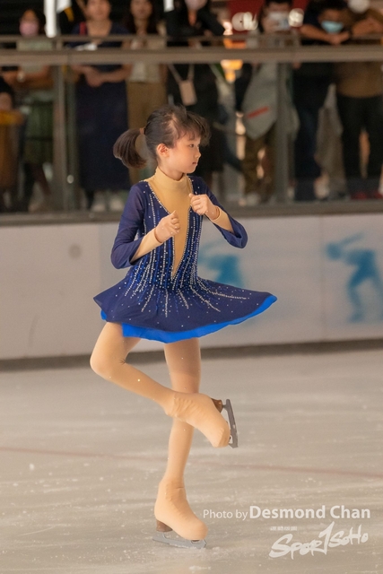 20230415 Glacier A1 2-2158