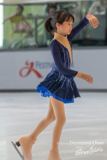 20230415 Glacier A1 2-2186